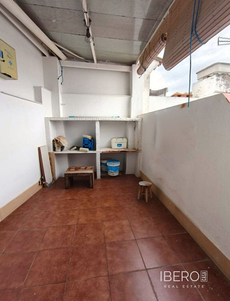 Pis 4+kk – Estepona, Barriada Islas Canarias - Vista 5