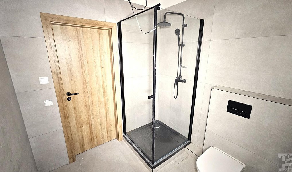 Prodej bytu 3+kk 73 m², Josefův Důl – náhled fotky 21
