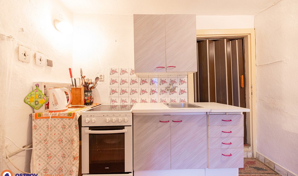 Prodej domu 74 m² s pozemkem 750 m², Bílá Lhota – náhled fotky 5