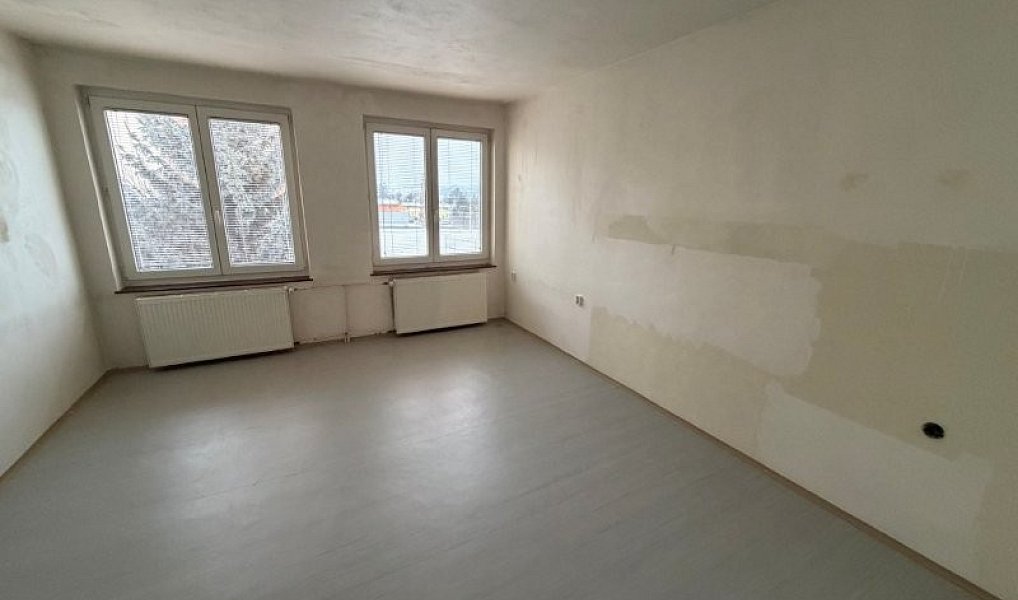 Prodej bytu 3+1 92 m², Jihlava – náhled fotky 6