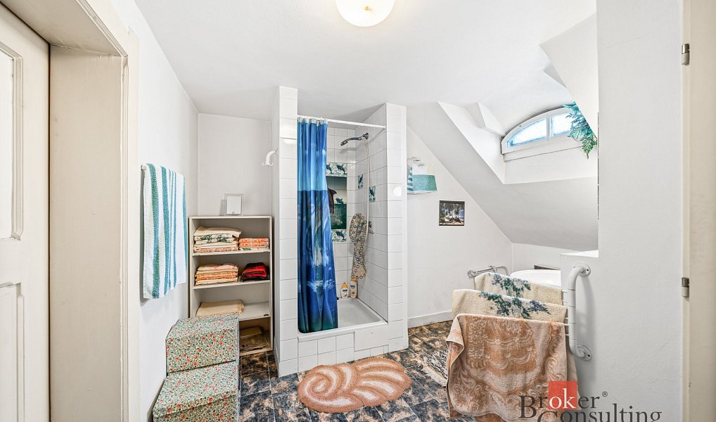 Prodej domu 236 m² s pozemkem 676 m², Horšovský Týn – náhled fotky 15