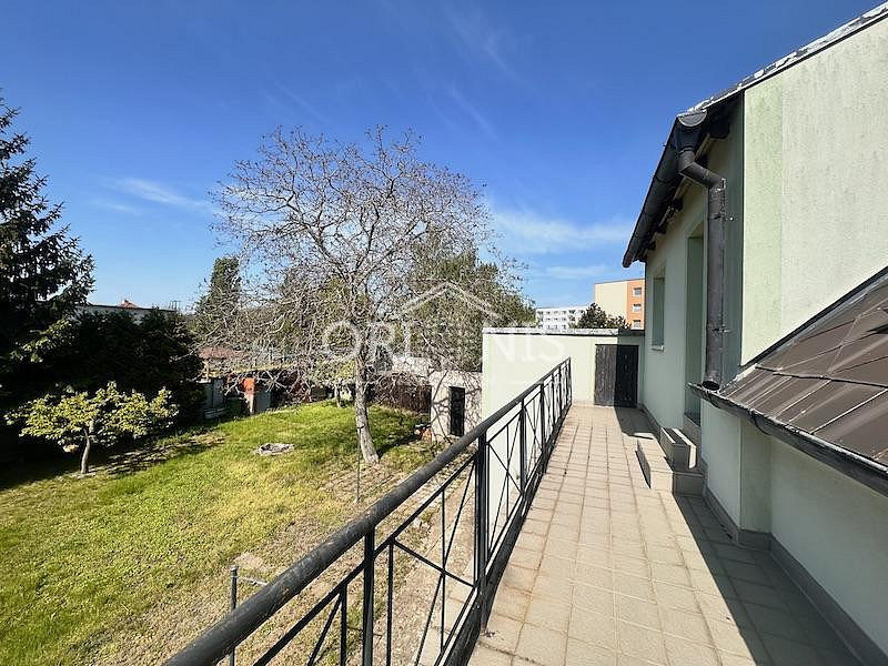 Prodej domu 100 m² s pozemkem 803 m² — photo 5