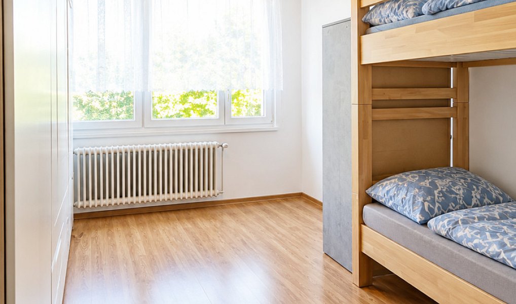 Prodej bytu 3+1 70 m², Teplice – náhled fotky 7