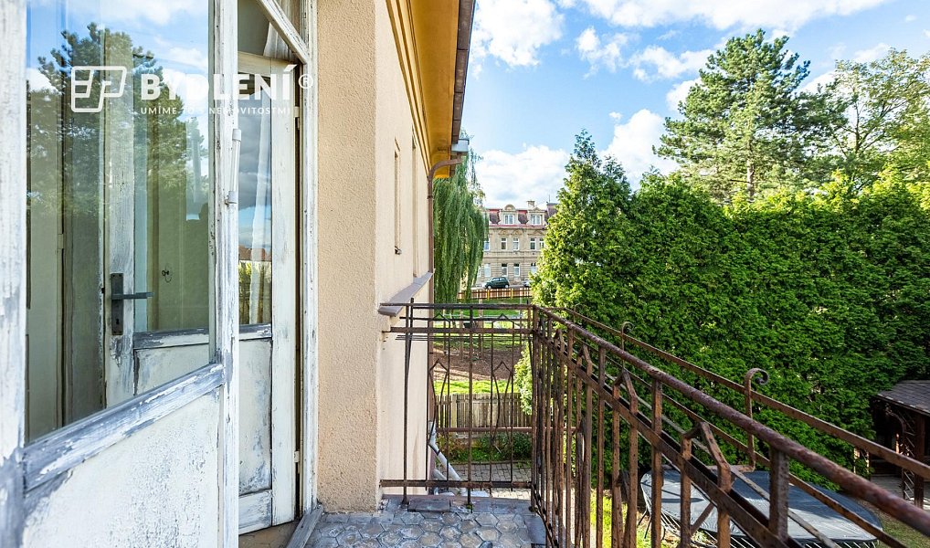 Prodej domu 360 m² s pozemkem 587 m², Novosedlice – náhled fotky 13