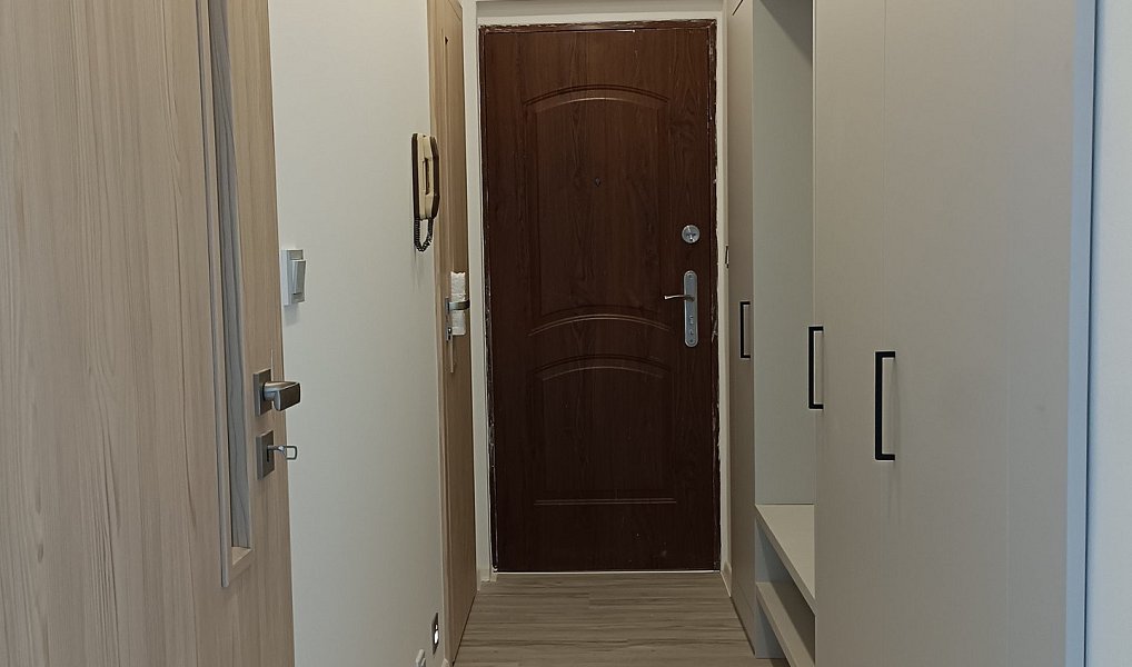 Prodej bytu 2+1 58 m², Kopřivnice – náhled fotky 20