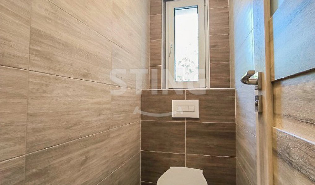 Prodej domu 144 m² s pozemkem 1 685 m², Petrovice u Karviné – náhled fotky 24