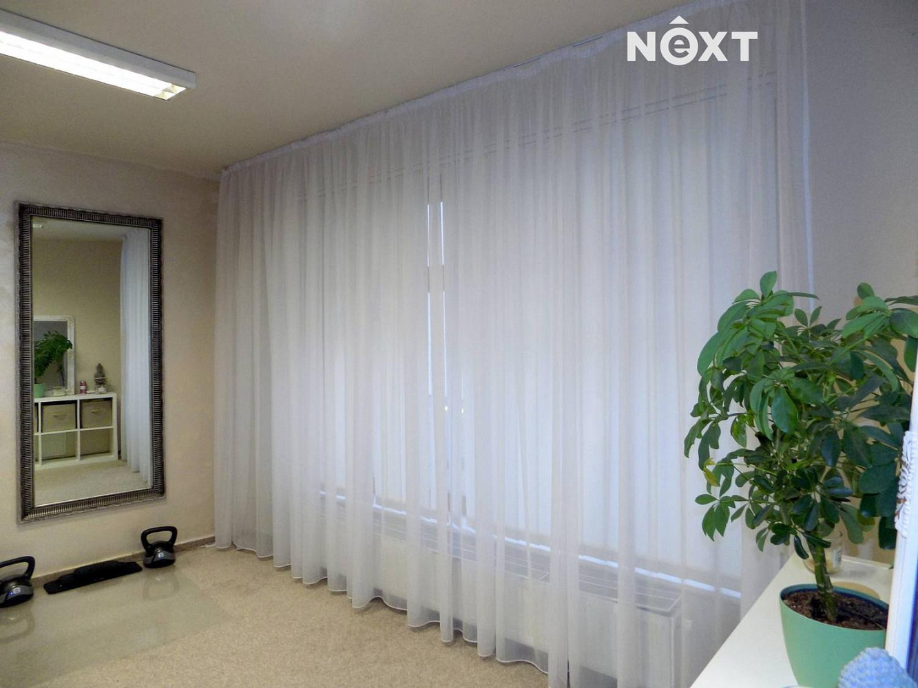 Pronájem obchodních prostor 40 m² — photo 5