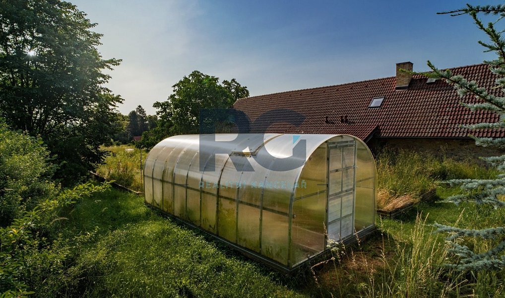 Prodej domu 174 m² s pozemkem 11 512 m², Předotice – náhled fotky 35