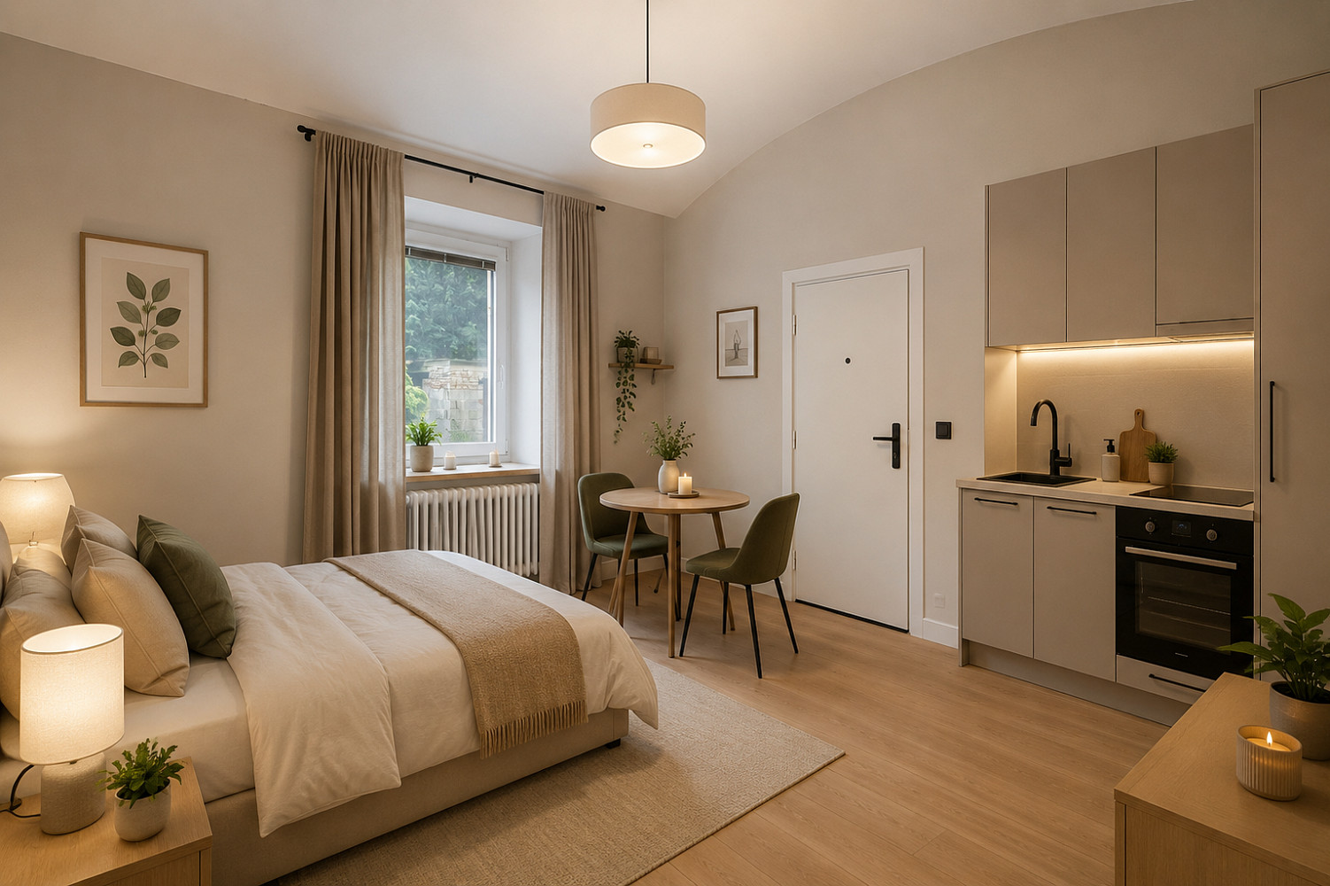 Prodej domu 500 m² s pozemkem 607 m² — photo 4