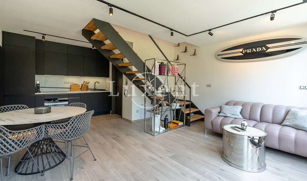 Prodej chaty/chalupy 74 m² s pozemkem 629 m², Nalžovice – náhled fotky 3