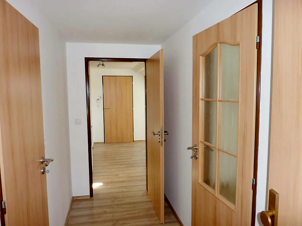 Prodej domu 300 m² — photo 3
