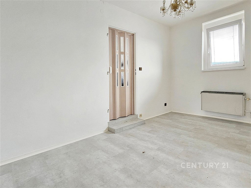 Pronájem bytu 2+1 38 m² — photo 4