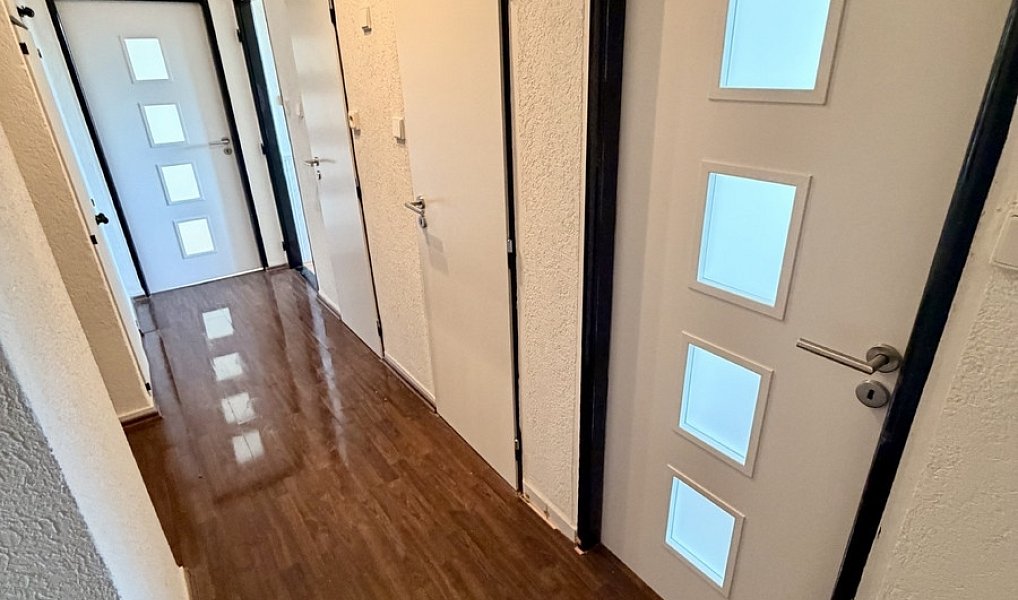Pronájem bytu 2+1 60 m², Tachov – náhled fotky 7