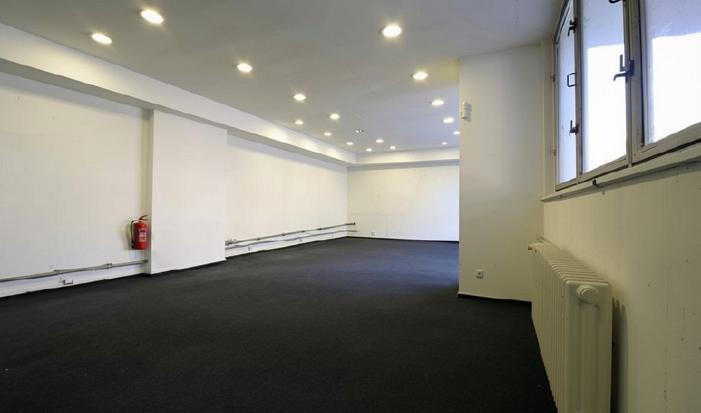 Pronájem obchodních prostor 70 m², Prostějov – náhled fotky 4
