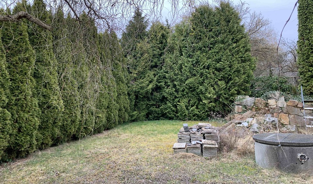 Prodej domu 164 m² s pozemkem 703 m², Kunžak – náhled fotky 3
