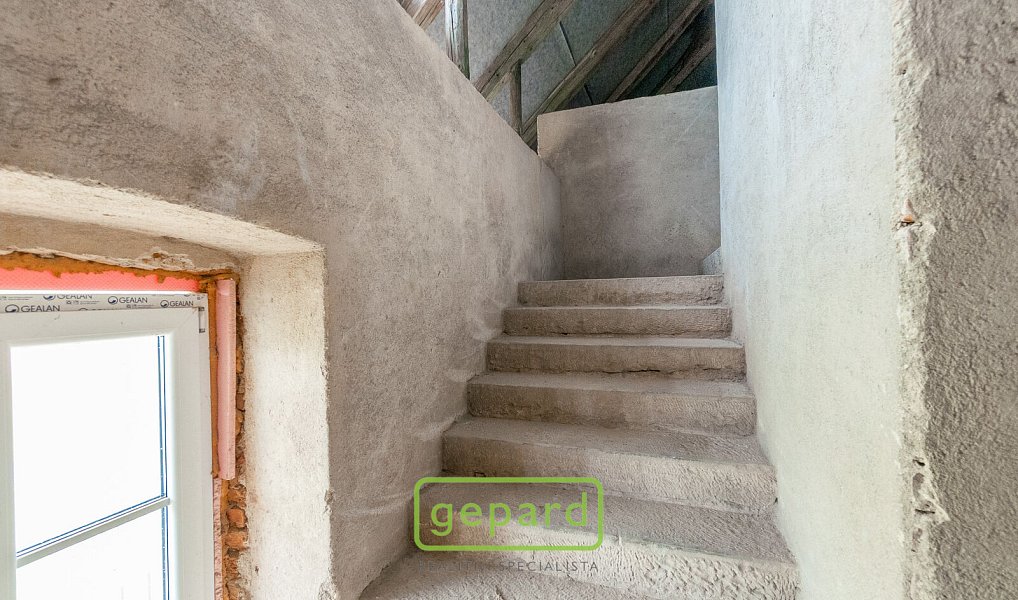 Prodej domu 388 m² s pozemkem 3 321 m², Kanina – náhled fotky 31