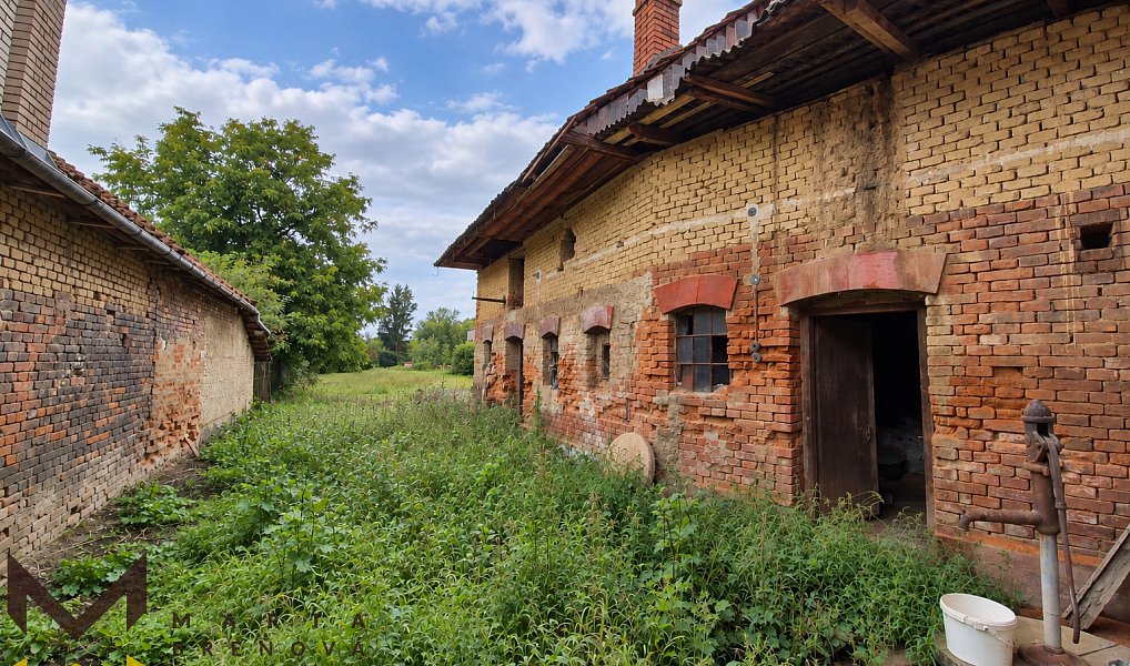 Prodej domu 103 m², Tištín – náhled fotky 3