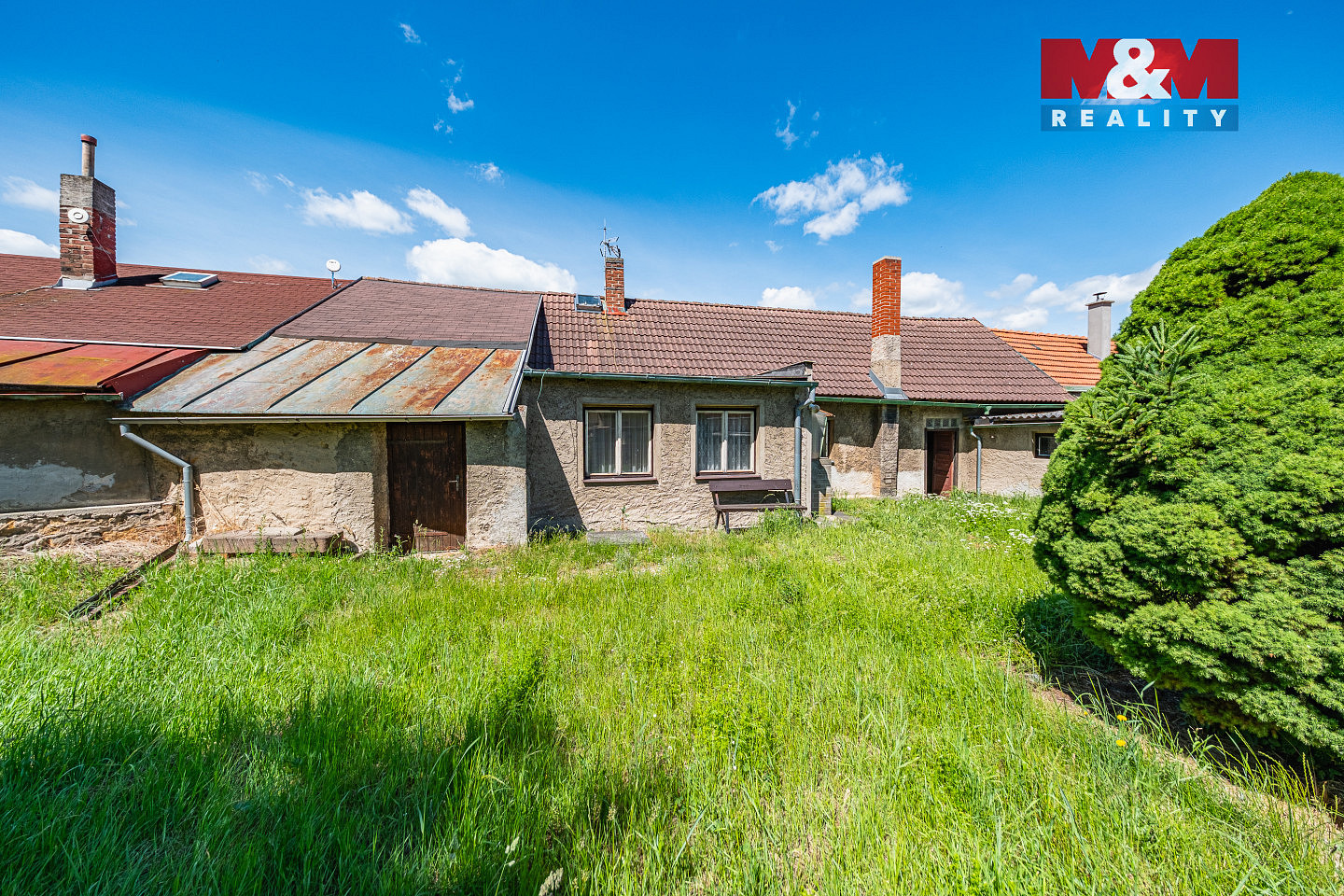 Prodej domu 79 m² s pozemkem 250 m² — photo 3