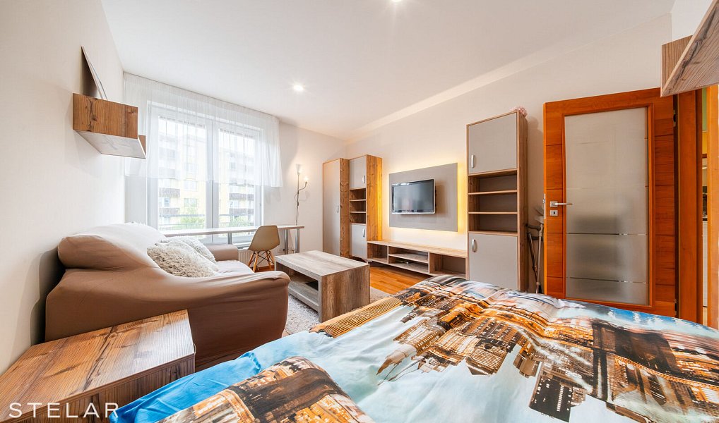 Prodej bytu 4+kk 112 m², Brno – náhled fotky 13