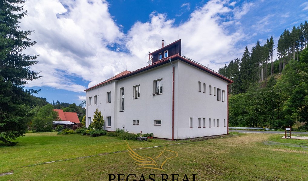 Prodej bytu 3+1 60 m², Velké Karlovice – náhled fotky 6