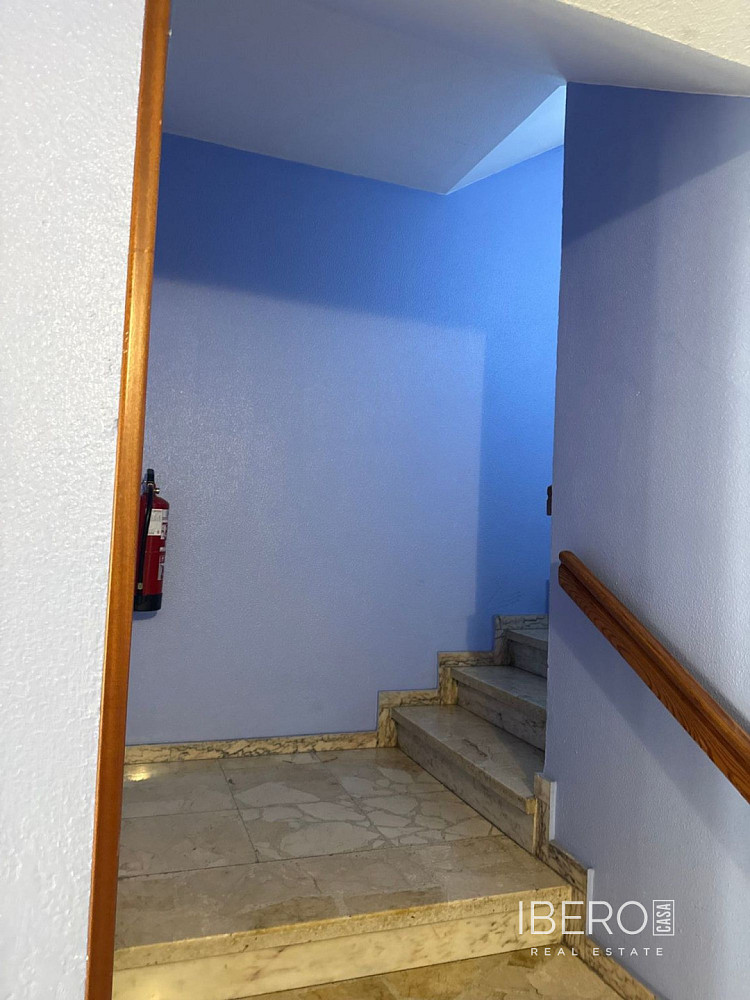 Piso 4+kk – Avilés, Sabugo - Vista 5