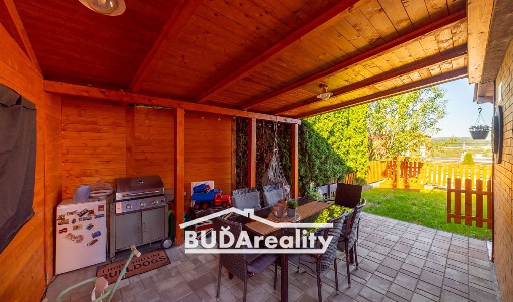 Prodej domu 87 m² s pozemkem 143 m², Zlín – náhled fotky 27