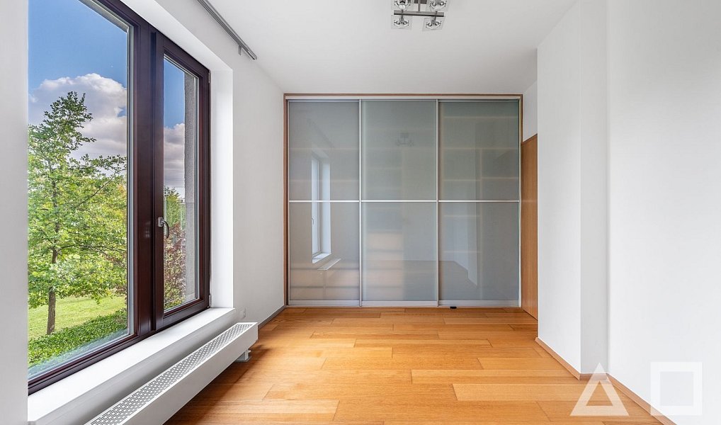 Prodej bytu 3+kk 94 m², Praha – náhled fotky 8
