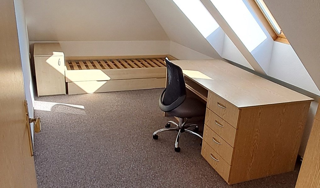 Pronájem bytu 4+1 90 m², Hustopeče – náhled fotky 6