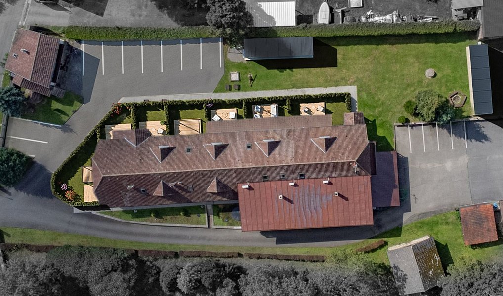 Prodej bytu 2+kk 58 m², Petrovice u Sušice – náhled fotky 2
