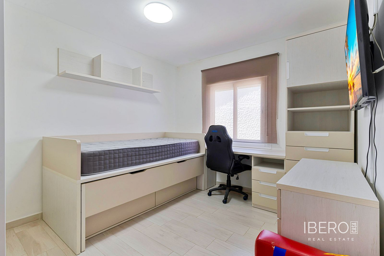 Piso 5+kk – Mijas, La Cala de Mijas, La Cala - Vista 2