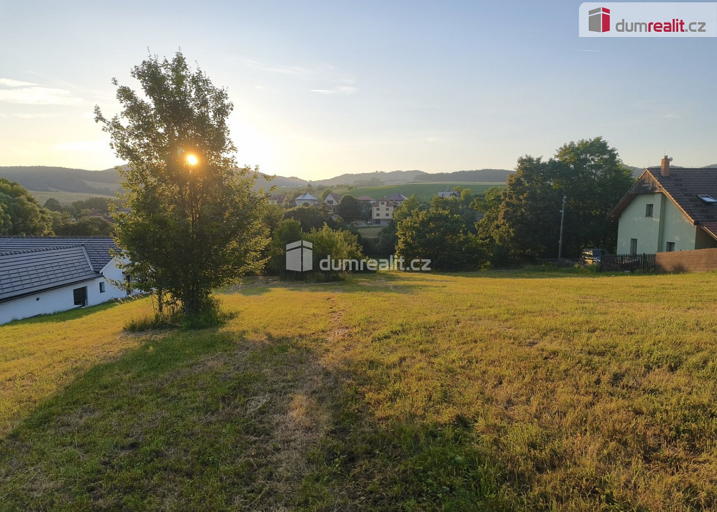 Prodej domu 96 m² s pozemkem 925 m² – fotografie 3
