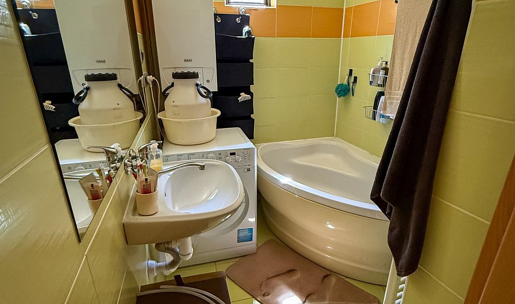 Prodej domu 101 m² s pozemkem 251 m², Střelice – náhled fotky 6