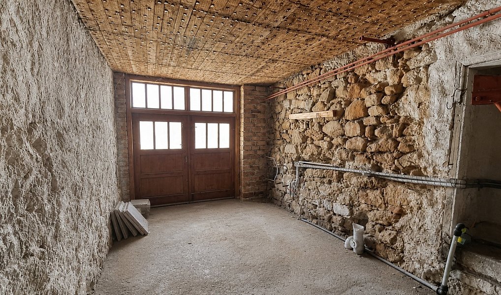 Prodej bytu 3+1 135 m², Velká Kraš – náhled fotky 6