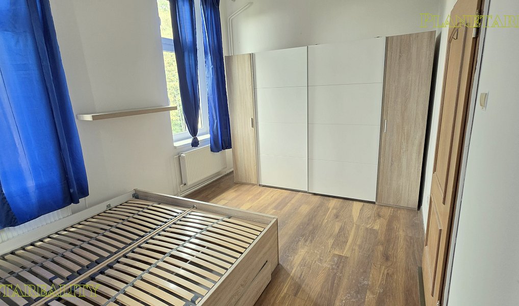 Prodej bytu 3+1 124 m², Vejprty – náhled fotky 10