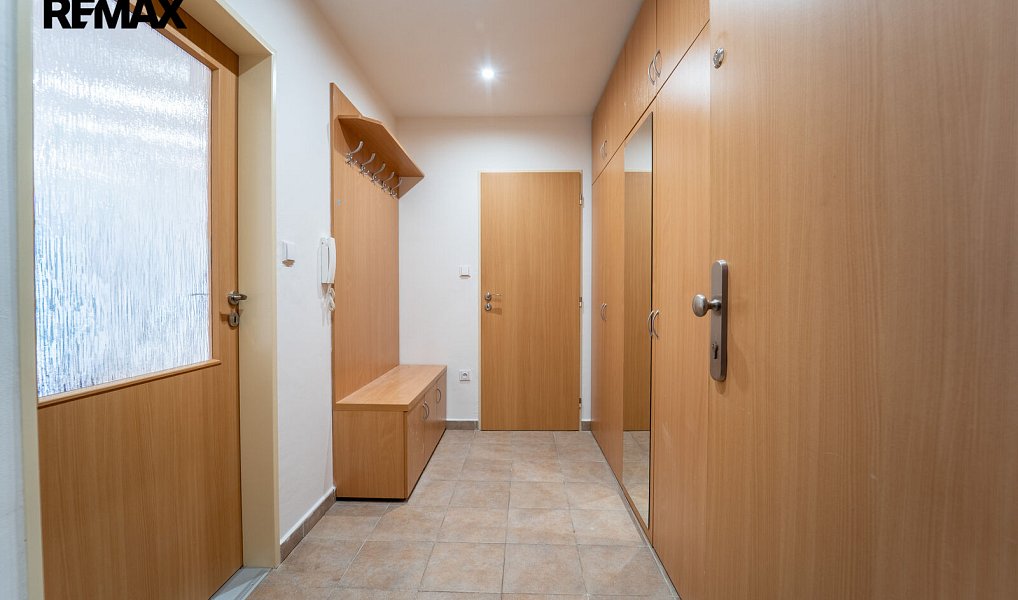 Pronájem bytu 1+kk 43 m², Kutná Hora – náhled fotky 8