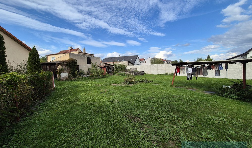 Prodej domu 140 m² s pozemkem 924 m², Hradec Králové – náhled fotky 8