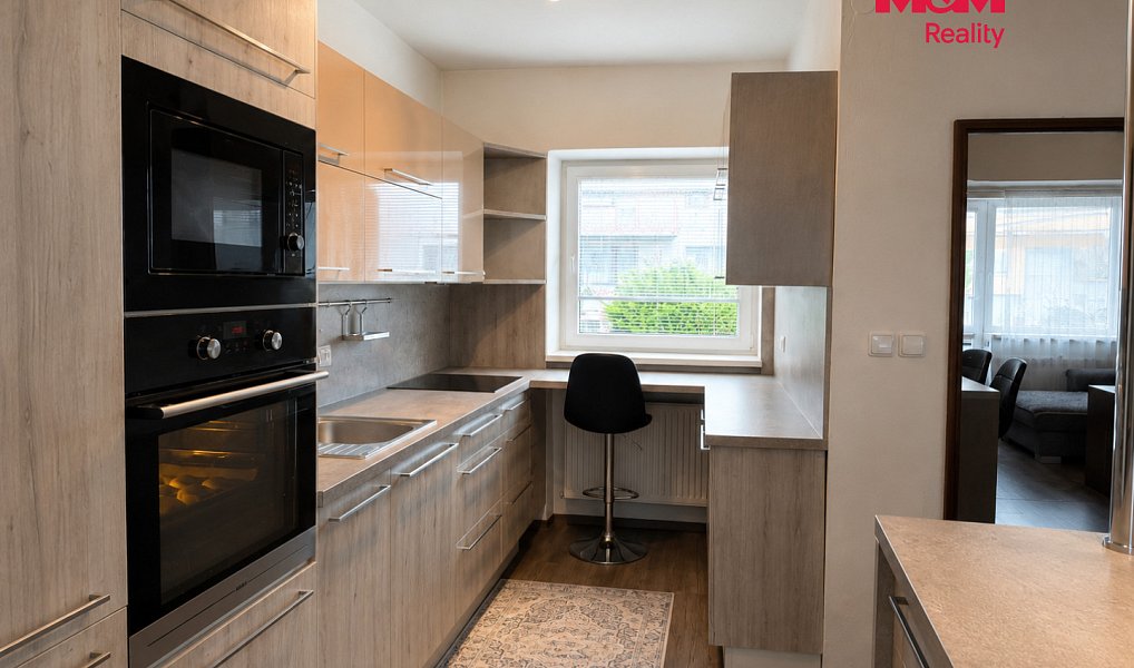 Prodej domu 122 m² s pozemkem 244 m², Prostějov – náhled fotky 2