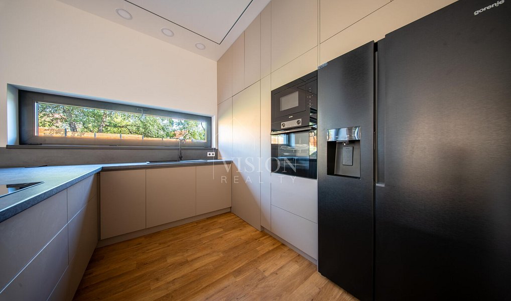 Prodej domu 159 m² s pozemkem 450 m², Říčany – náhled fotky 7