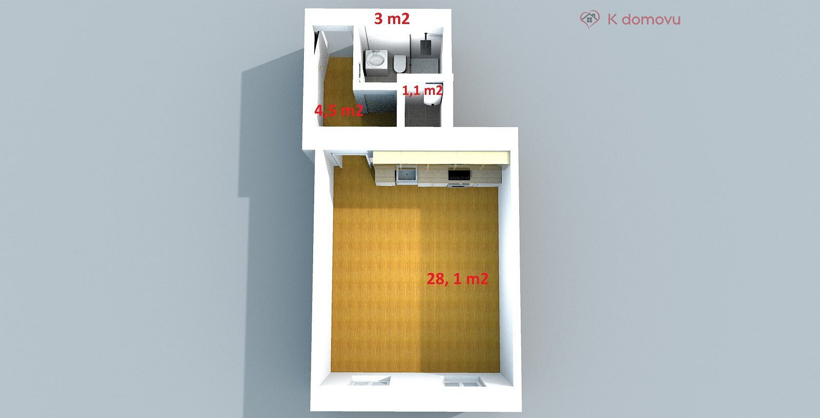 Fotka 15 z 17