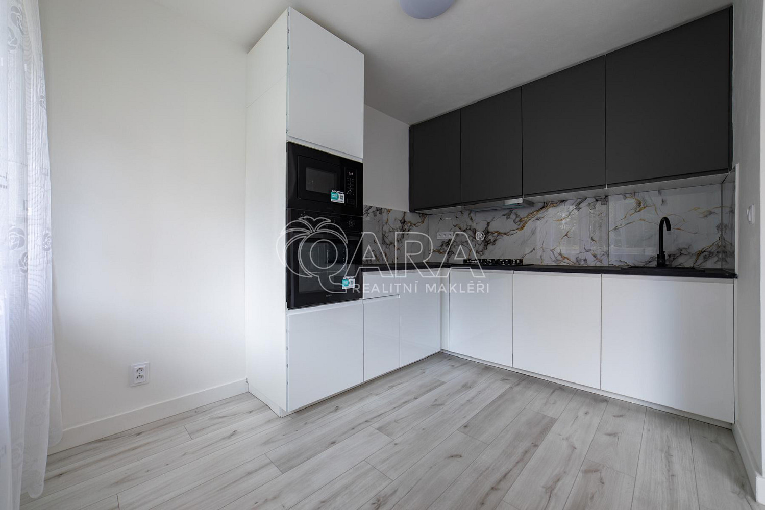 Prodej bytu 3+kk 61 m² – fotografie 4