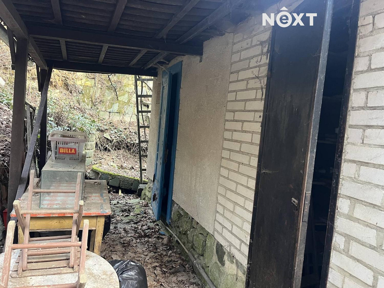 Prodej ostatní Ostatní, 25 m², Brno, Brno-Kníničky, Kníničky – další