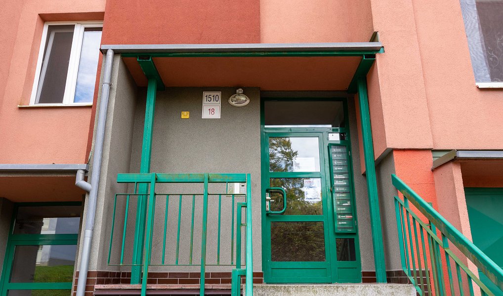 Prodej bytu 2+kk 46 m², Havířov – náhled fotky 21