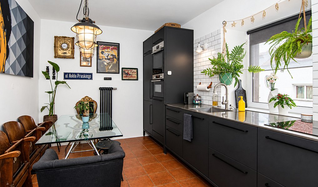 Prodej domu 124 m² s pozemkem 158 m², Přezletice – náhled fotky 11