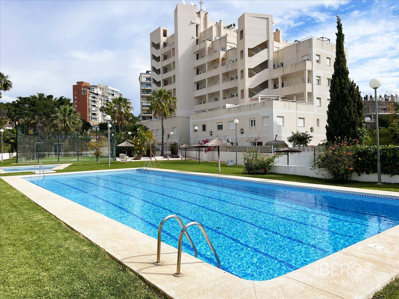 Prodej bytu 4+kk 179 m²