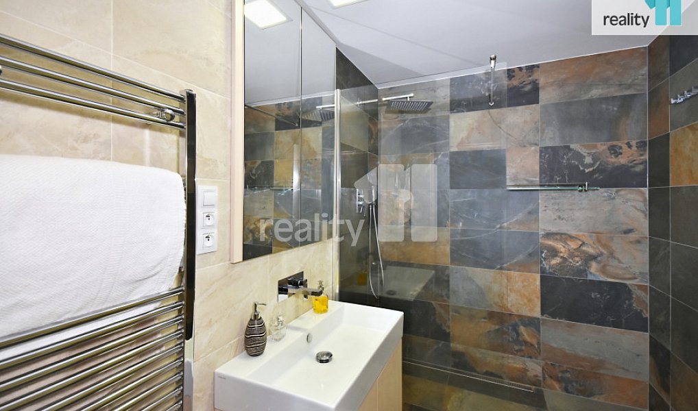 Prodej bytu 4+kk 93 m², Praha – náhled fotky 22