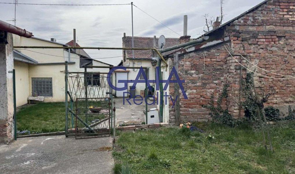 Prodej domu 118 m² s pozemkem 318 m², Hodonín – náhled fotky 11