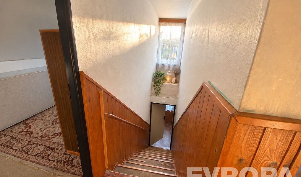 Prodej domu 114 m² s pozemkem 550 m², Doubravčice – náhled fotky 8