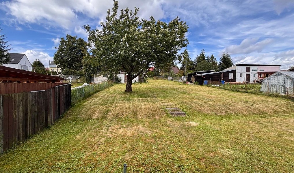 Prodej domu 145 m² s pozemkem 729 m², Kovářská – náhled fotky 27