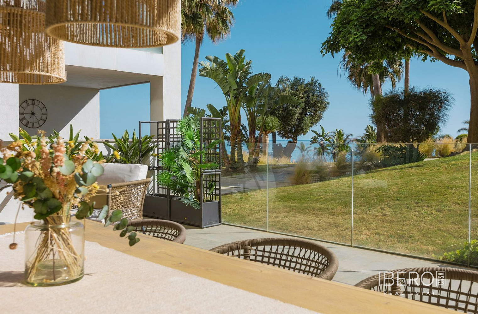 Pis 4+kk – Mijas, Las Lomas de Mijas - Vista 4