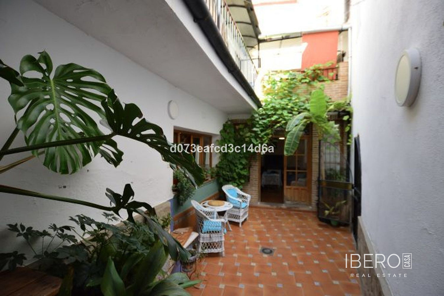 Prodej domu 316 m² s pozemkem 198 m² - Más